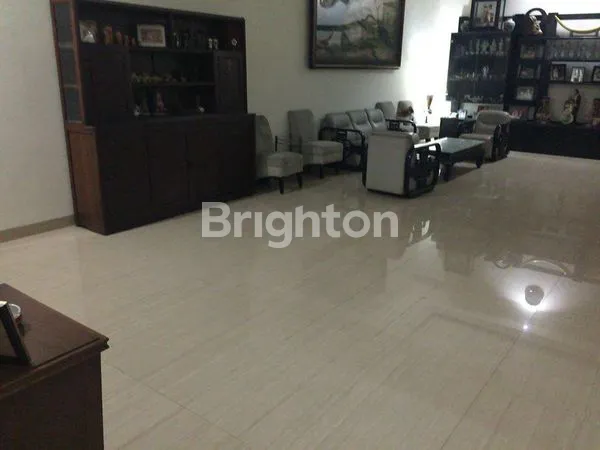 image RUMAH DI SRENGSENG KEBON JERUK JAKARTA BARAT (5)