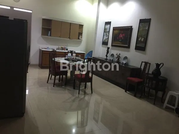 image RUMAH DI SRENGSENG KEBON JERUK JAKARTA BARAT (6)