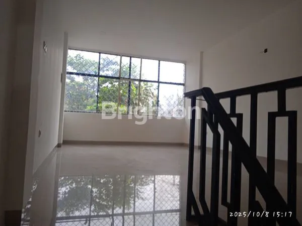 image SEWA RUKO 4 LT DI JELAMBAR, AKSES TOL DEKAT (6)