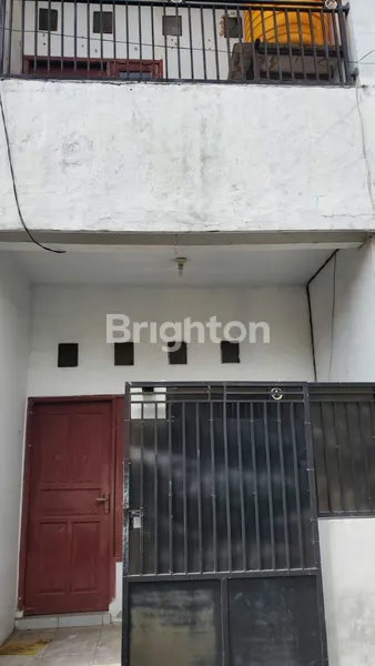 image DIJUAL TEMPAT USAHA /RUKO JL RAYA BRINGIN SAMBIKEREP (4)