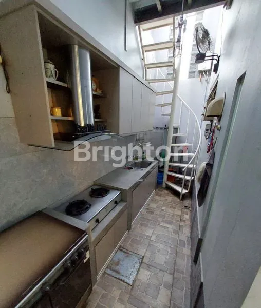 image _RUMAH MURAH FULL FURNISH SIAP HUNI DI DALAM CLUSTER CIGADUNG DEKAT RESORT DAGO PAKAR_ (5)