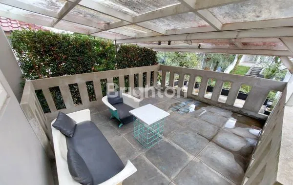 image _RUMAH MURAH FULL FURNISH SIAP HUNI DI DALAM CLUSTER CIGADUNG DEKAT RESORT DAGO PAKAR_ (6)