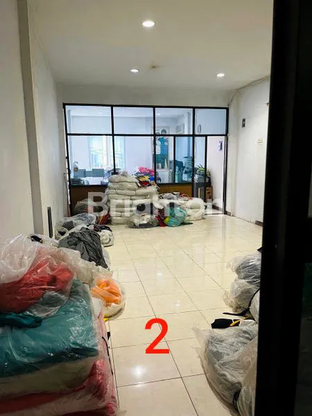 image RUKO 3LT BUAT USAHA DI MUTIARA KAPUK DHI JAKARTA UTARA (3)