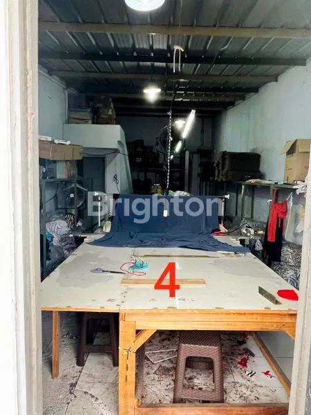 image RUKO 3LT BUAT USAHA DI MUTIARA KAPUK DHI JAKARTA UTARA (5)