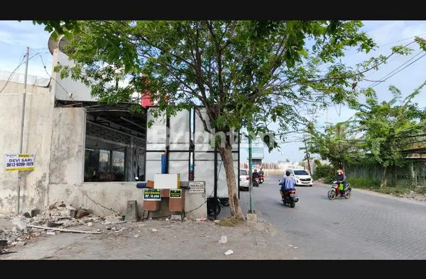 image TANAH KEPUTIH TEGAL TIMUR (2)