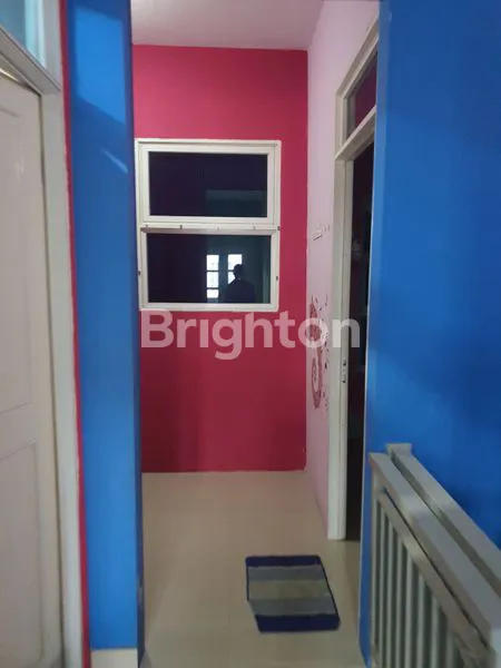 image DISEWAKAN RUMAH 2 LANTAI DI CITRAGRAND, CIBUBUR (2)