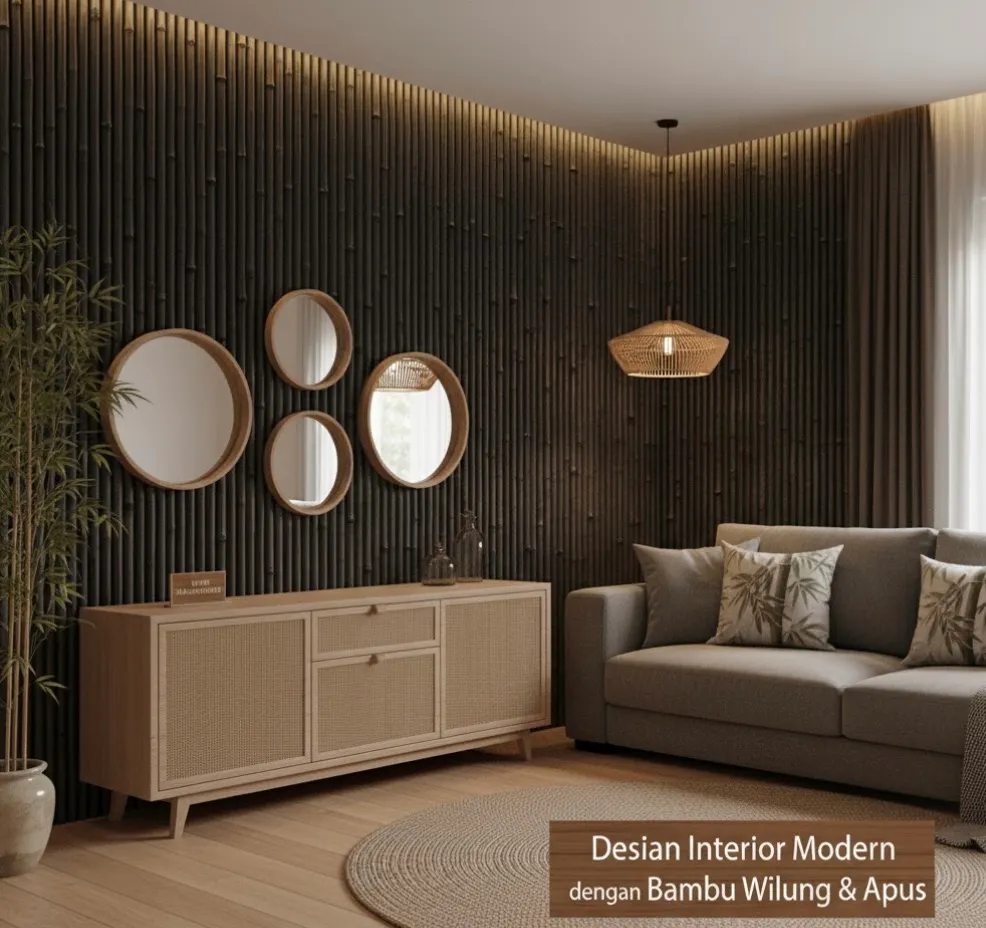 harga bambu per batang 2