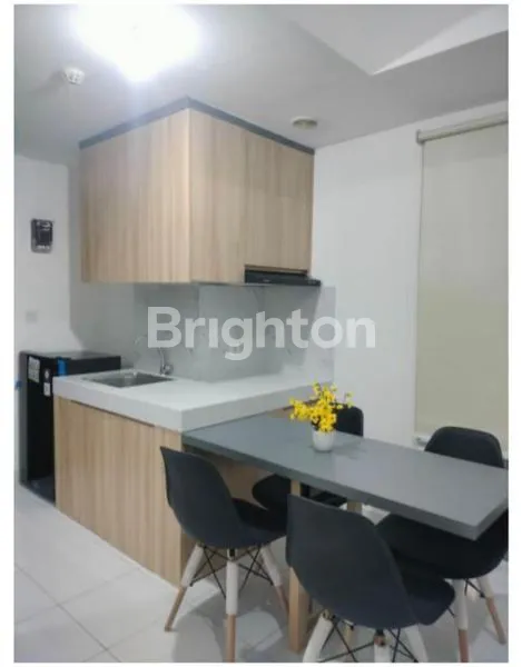 image APARTEMEN CASA DE PARCO BSD (1)