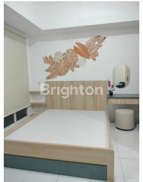 image APARTEMEN CASA DE PARCO BSD (3)