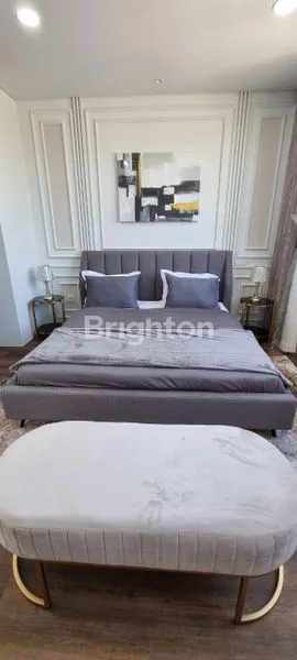 image RUMAH MEWAH SELATAN SURABAYA (5)