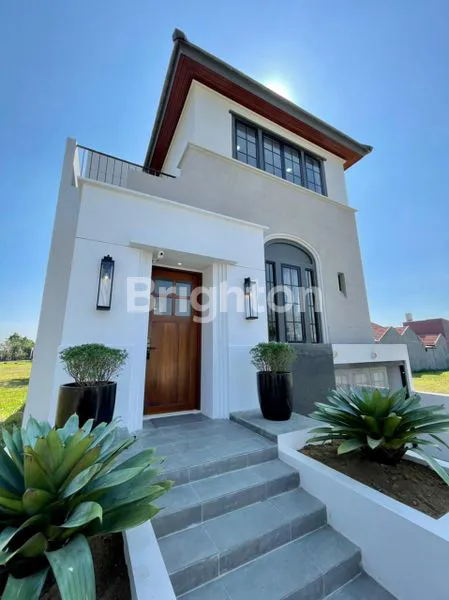 image RUMAH MEWAH SELATAN SURABAYA (1)