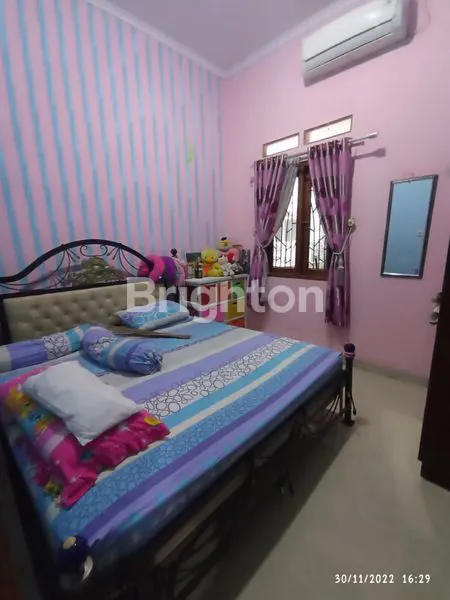 image RUMAH DEPOK PITARA (6)