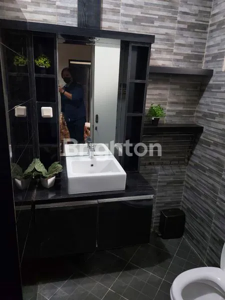 image RUMAH SIAP HUNI DI THE NATURE SENTUL (8)