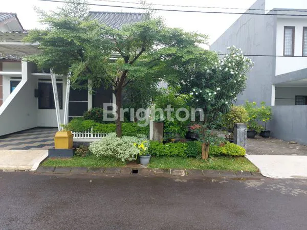 image RUMAH SIAP HUNI DI THE NATURE SENTUL (2)
