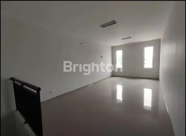 image RUKO SIAP PAKAI DI GRAHA RAYA BINTARO TANGERANG SELATAN (2)