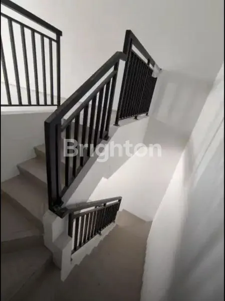 image RUKO SIAP PAKAI DI GRAHA RAYA BINTARO TANGERANG SELATAN (4)