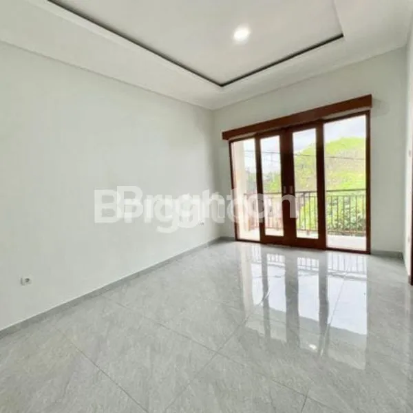 image RUMAH 2 LANTAI SHM DI SANUR, 3 KT (7)