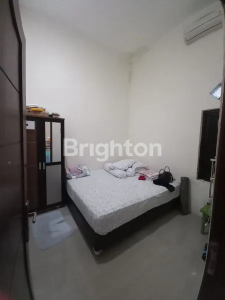 image HUNIAN NYAMAN 3 KT DEKAT BANDARA JUANDA (2)