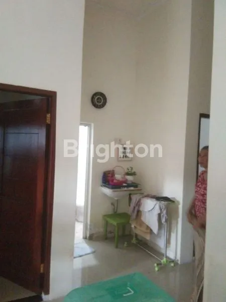 image HUNIAN NYAMAN 3 KT DEKAT BANDARA JUANDA (3)