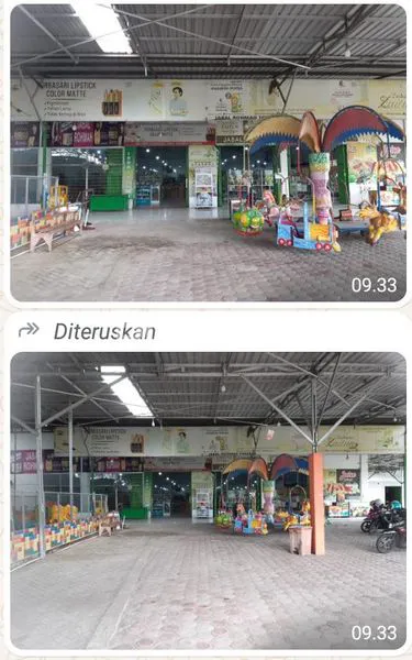 image SUPERMARKET DI LOKASI STRATEGIS JALAN RAYA SOKO - BOJONEGORO (2)