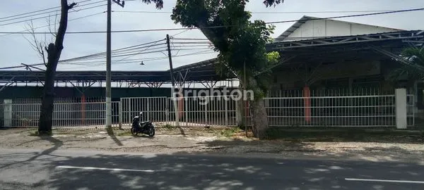image SUPERMARKET DI LOKASI STRATEGIS JALAN RAYA SOKO - BOJONEGORO (5)