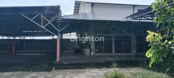 image SUPERMARKET DI LOKASI STRATEGIS JALAN RAYA SOKO - BOJONEGORO (3)