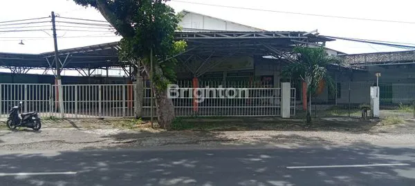 image SUPERMARKET DI LOKASI STRATEGIS JALAN RAYA SOKO - BOJONEGORO (4)