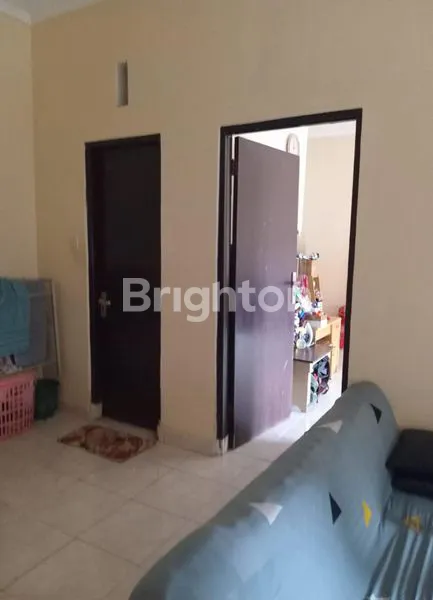 image RUKO 2 LANTAI  DIJUAL DI JALAN TUKAD BALIAN, RENON, DENPASAR SELATAN (5)