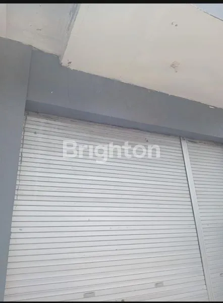 image RUKO 2 LANTAI  DIJUAL DI JALAN TUKAD BALIAN, RENON, DENPASAR SELATAN (3)
