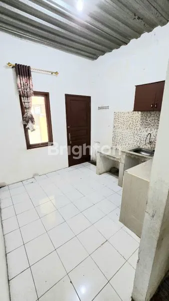 image RUMAH 500 JT DEKAT UNPAM & MALL PARADISE (3)