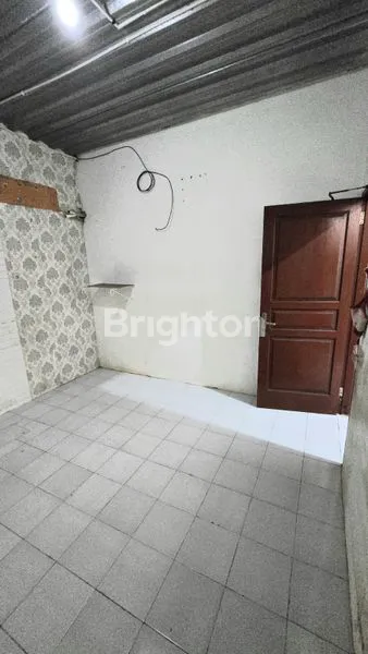 image RUMAH 500 JT DEKAT UNPAM & MALL PARADISE (5)