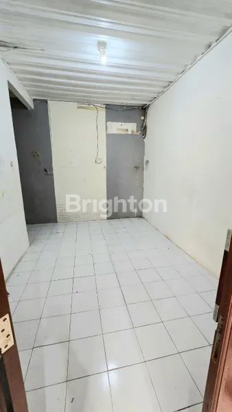 image RUMAH 500 JT DEKAT UNPAM & MALL PARADISE (6)