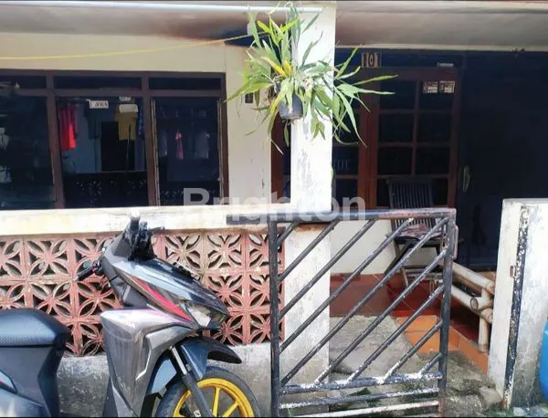 image DIJUAL RUMAH SIAP PAKAI DIKOTA SEMARANG (1)