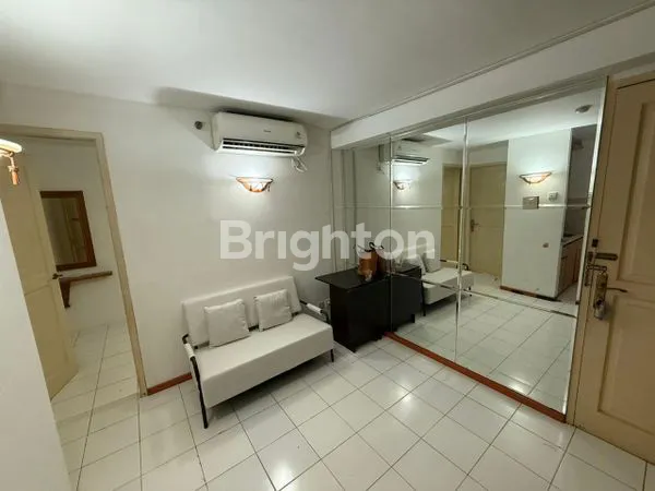 image APARTEMEN 2KT FULL FURNISHED DI KELAPA GADING (1)