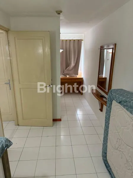 image APARTEMEN 2KT FULL FURNISHED DI KELAPA GADING (2)