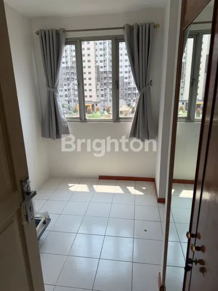 image APARTEMEN 2KT FULL FURNISHED DI KELAPA GADING (5)