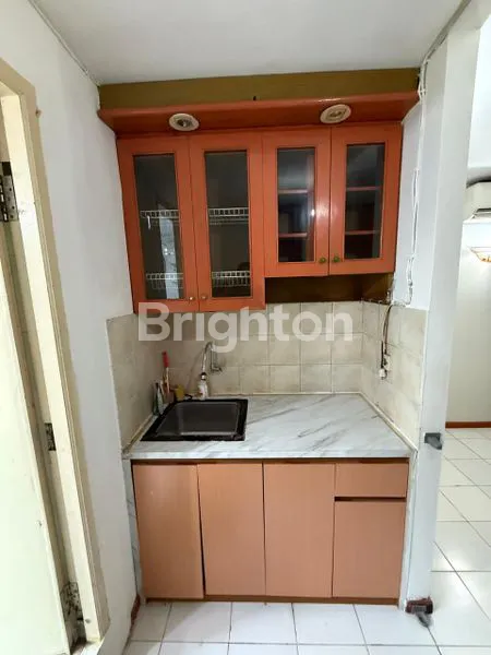image APARTEMEN 2KT FULL FURNISHED DI KELAPA GADING (8)