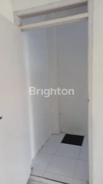 image RUMAH 3 KT SIAP HUNI DI PERMATA PURI HARMONI 2 CILEUNGSI BOGOR (8)