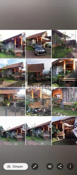 Gambar Property