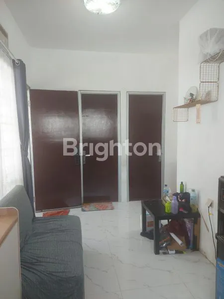 image HUNIAN NYAMAN CLUSTER CANA TENJO BOGOR (2)