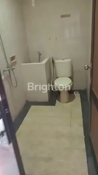 image RUMAH KOST EKSKLUSIF – LOKASI STRATEGIS, KONDISI FULL TERISI (6)