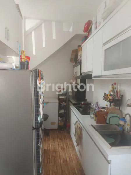 image HUNIAN NYAMAN CLUSTER CANA TENJO BOGOR (4)