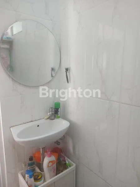 image HUNIAN NYAMAN CLUSTER CANA TENJO BOGOR (5)