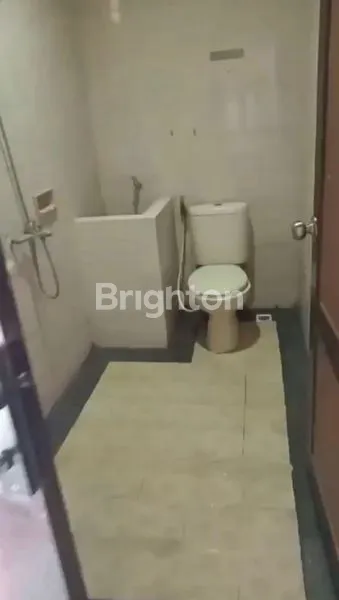 image GUEST HOUSE ELITE 24 KAMAR, LT 1520M² (4)