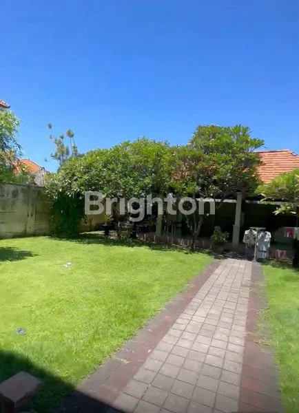 image GUEST HOUSE ELITE 24 KAMAR, LT 1520M² (8)