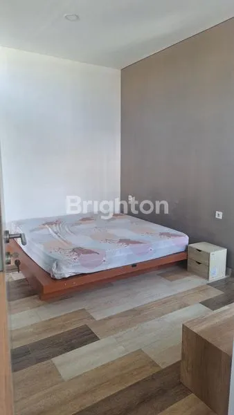 image RUMAH MINIMALIS 2 LANTAI DI DAERAH KEBO IWA DENPASAR (5)