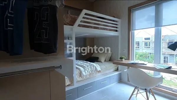 image RUMAH MEWAH 3KT DI ROYAL SUMATRA (4)