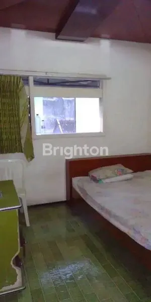 image RUMAH FURNISHED MURAH (2)