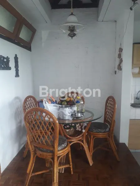 image VILLA GRAND TRAWAS MOJOKERTO JAWA TIMUR (7)