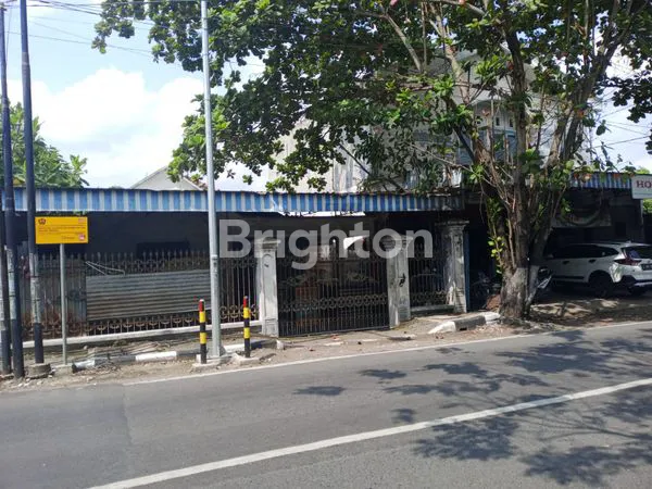 image BENGKEL KENDARAAN RODA 2 DI PUSAT KOTA BOJONEGORO (2)